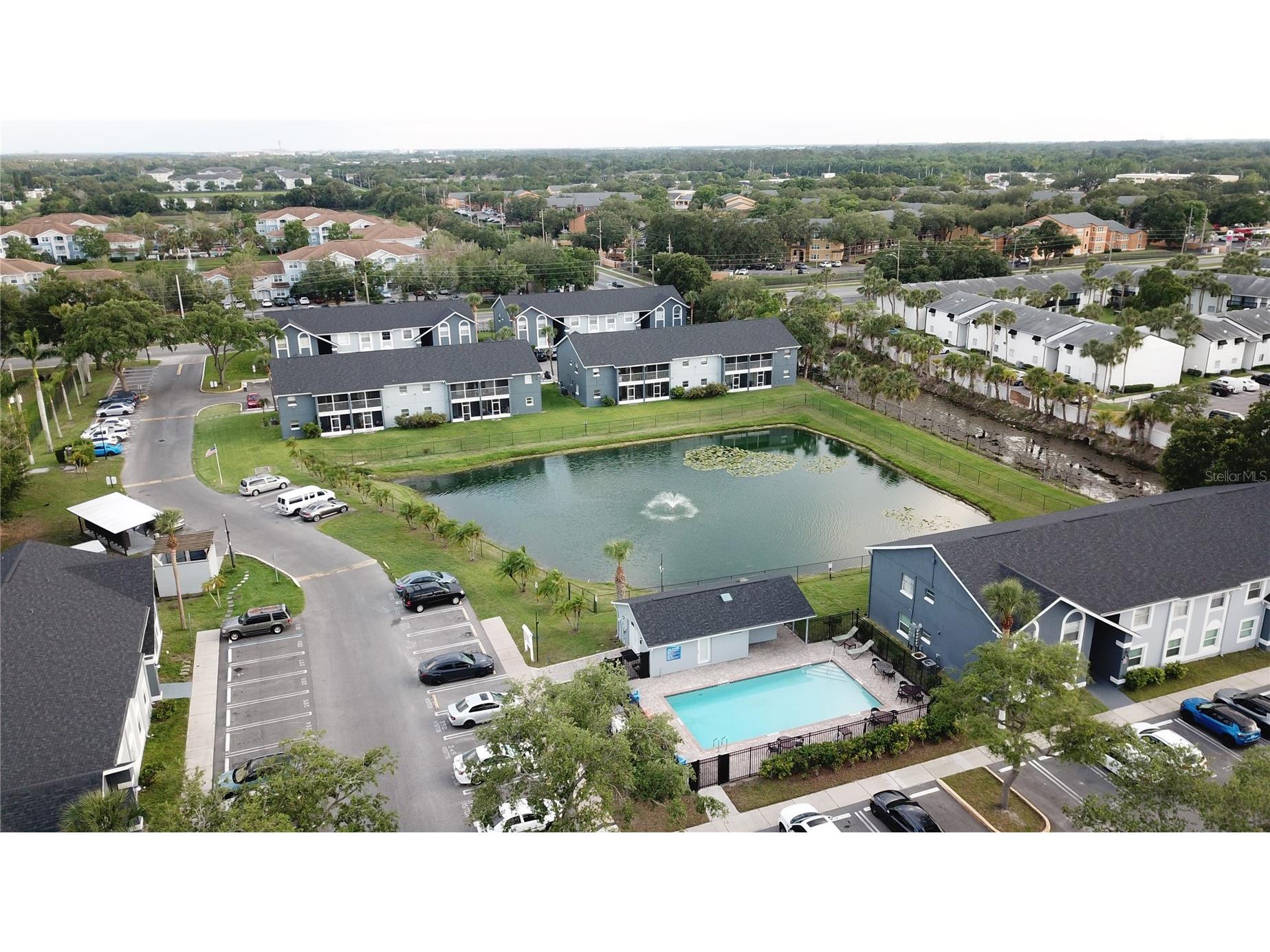 4136 Pershing Pointe Place #5 Orlando FL 32822 O6415819 image35