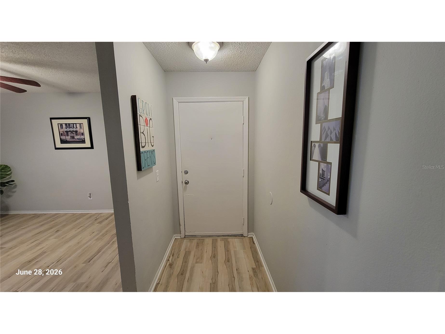 4136 Pershing Pointe Place #5 Orlando FL 32822 O6415819 image4