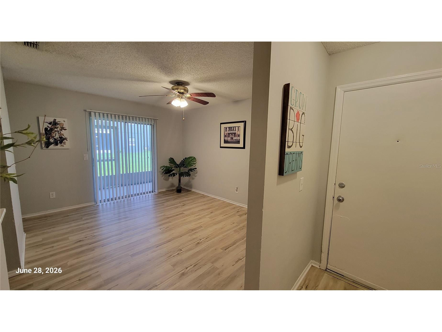 4136 Pershing Pointe Place #5 Orlando FL 32822 O6415819 image5
