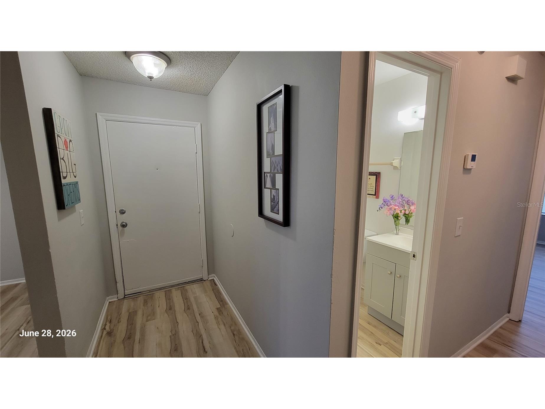 4136 Pershing Pointe Place #5 Orlando FL 32822 O6415819 image6