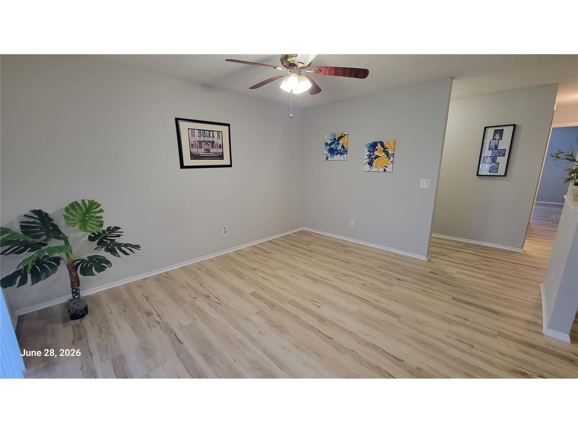 4136 Pershing Pointe Place #5 Orlando FL 32822 O6415819 image7