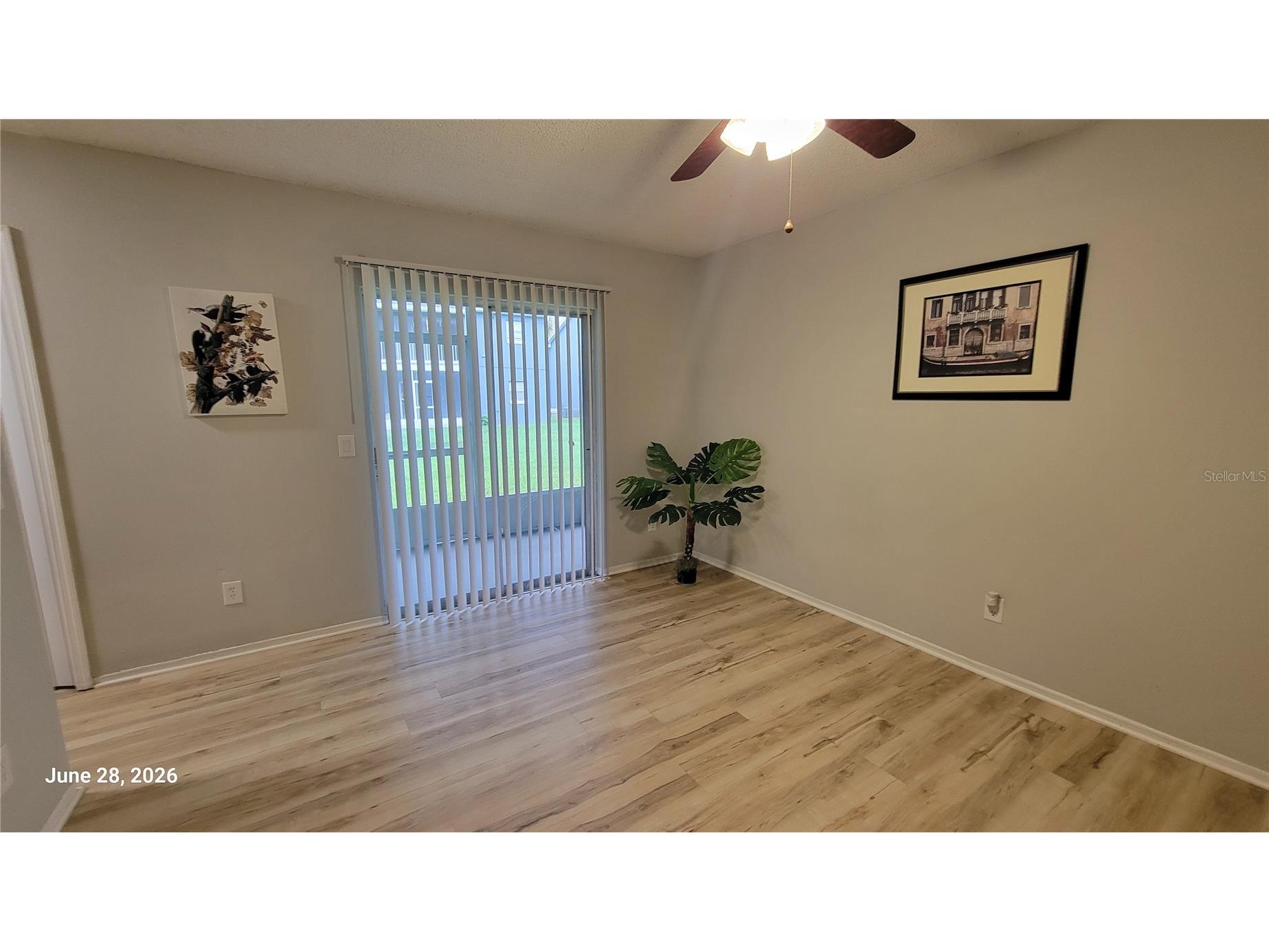 4136 Pershing Pointe Place #5 Orlando FL 32822 O6415819 image8