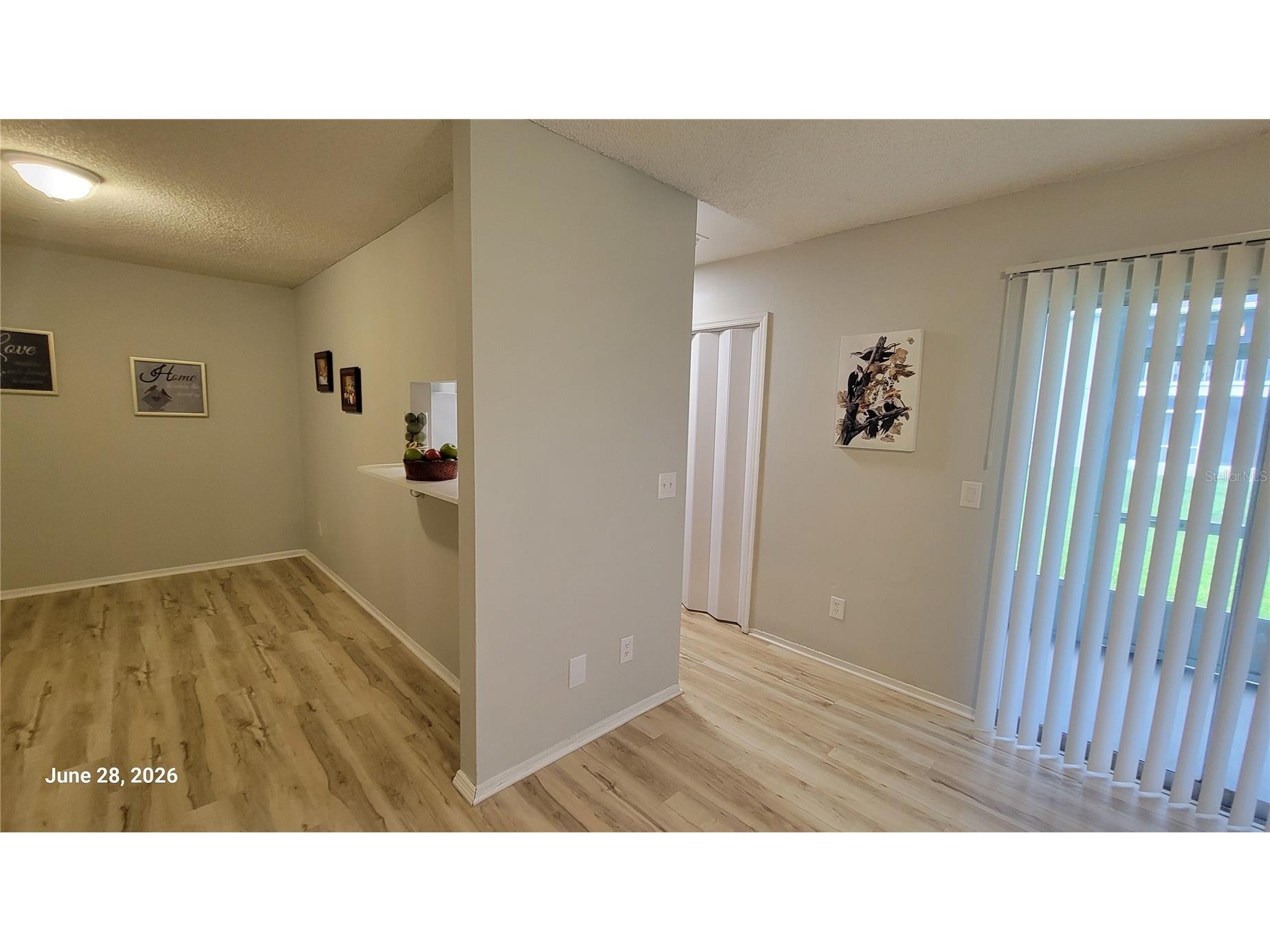 4136 Pershing Pointe Place #5 Orlando FL 32822 O6415819 image9