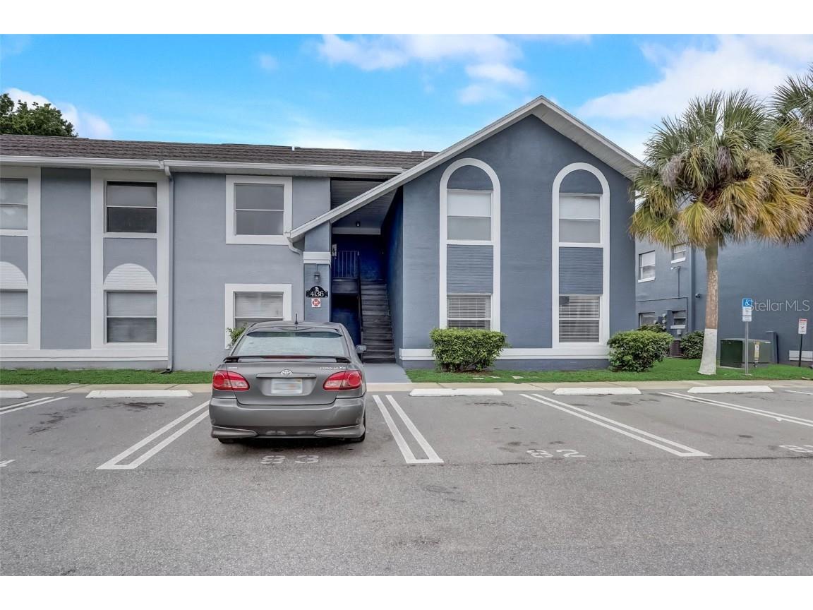 4136 Pershing Pointe Place #7 Orlando FL 32822 T3457832 image1