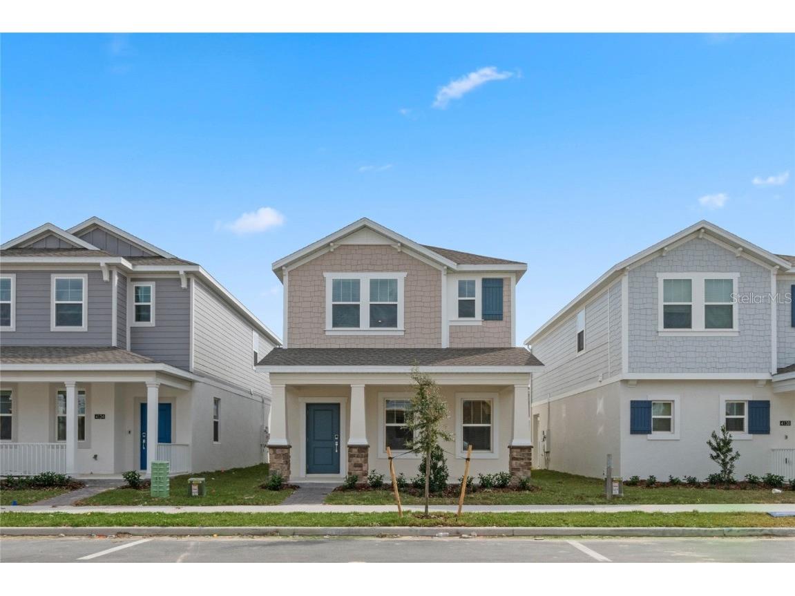 4136 Pino Street Apopka FL 32712 O6184804 image1