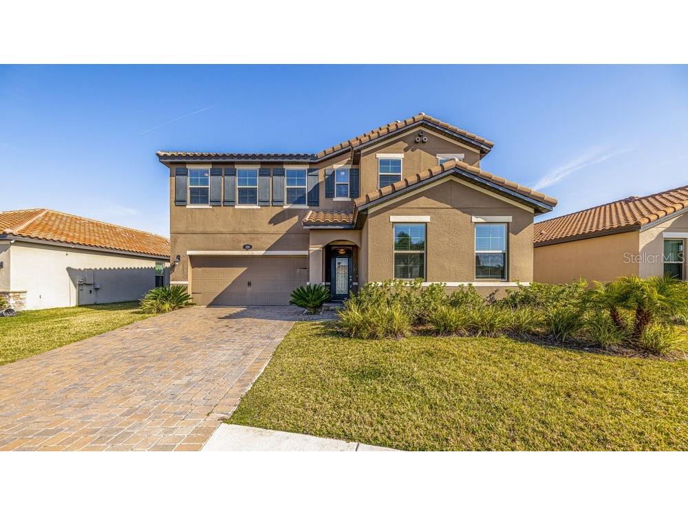 4136 Prima Lago Circle Lakeland FL 33810 L4935297 image1