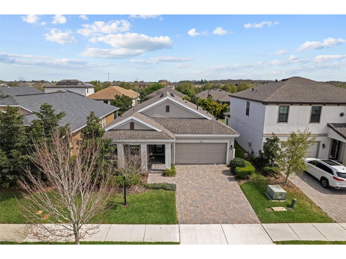 4136 Revival Lane Land O Lakes FL 34638 T3539725 image1