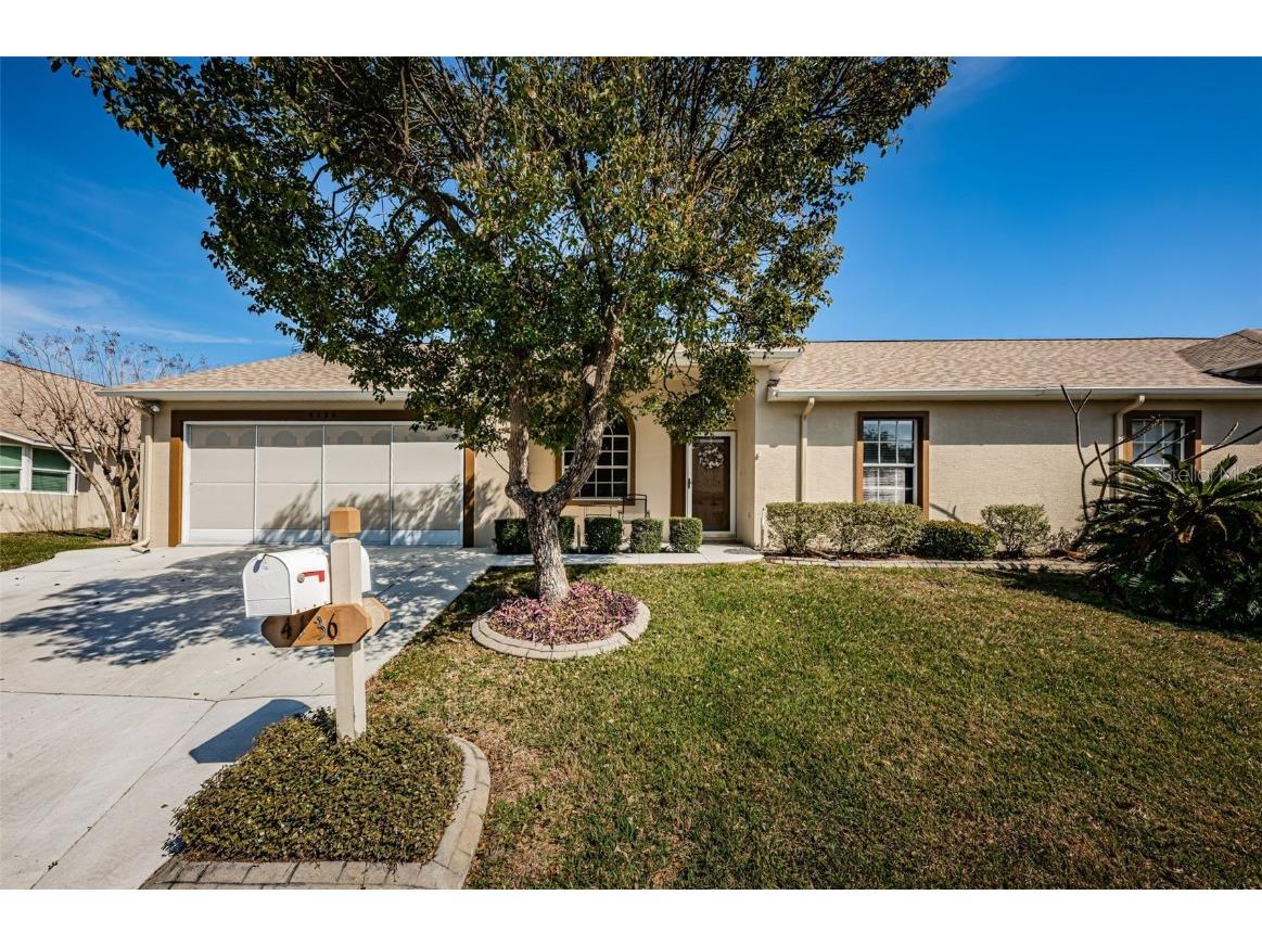 4136 Rhone Drive New Port Richey FL 34655 U8232347 image1