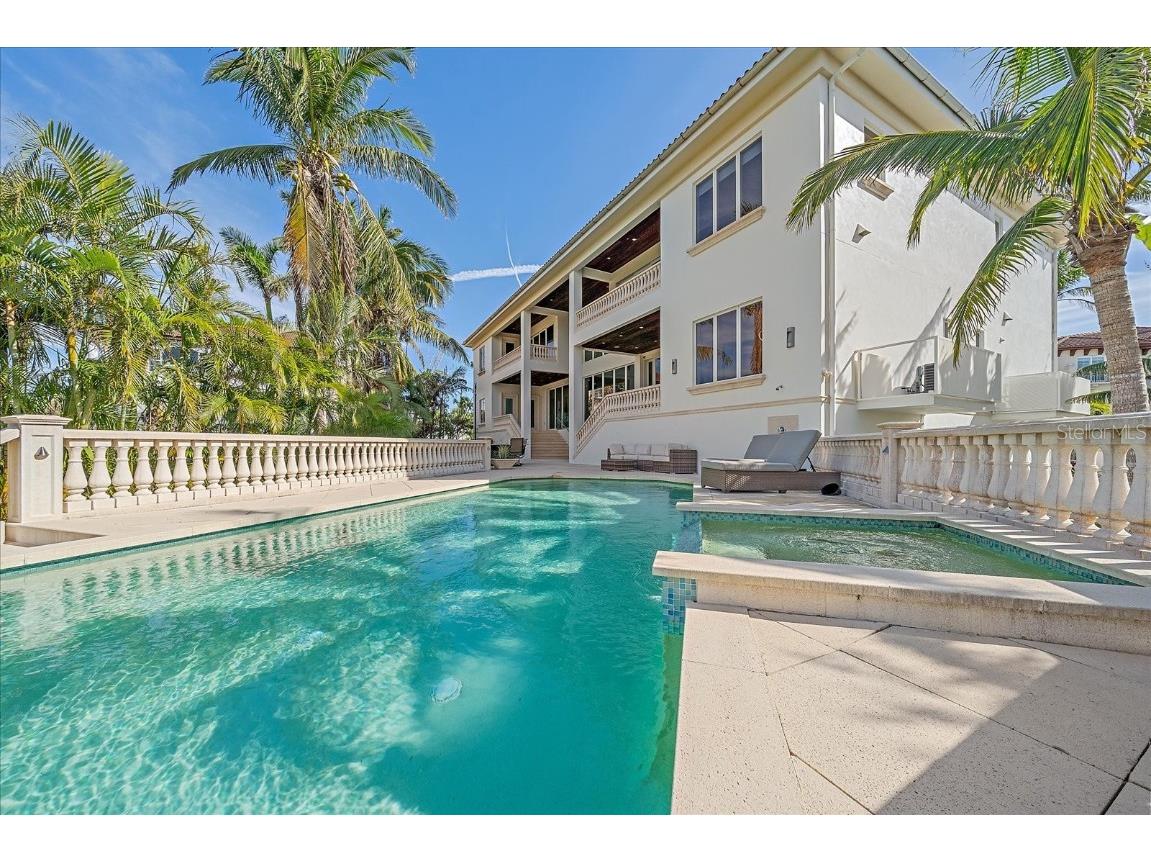 4136 Roberts Point Circle Sarasota FL 34242 - NETTIE BAYOU A4670896 image11