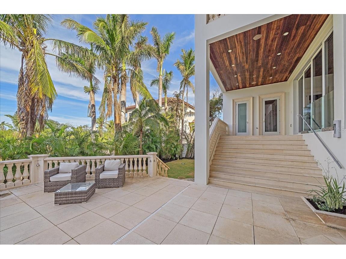 4136 Roberts Point Circle Sarasota FL 34242 - NETTIE BAYOU A4670896 image16