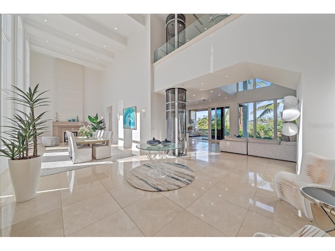 4136 Roberts Point Circle Sarasota FL 34242 - NETTIE BAYOU A4670896 image18