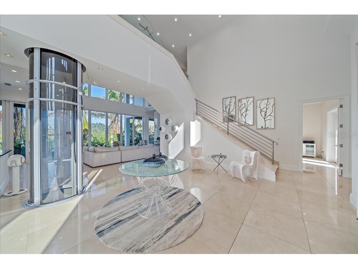 4136 Roberts Point Circle Sarasota FL 34242 - NETTIE BAYOU A4670896 image19