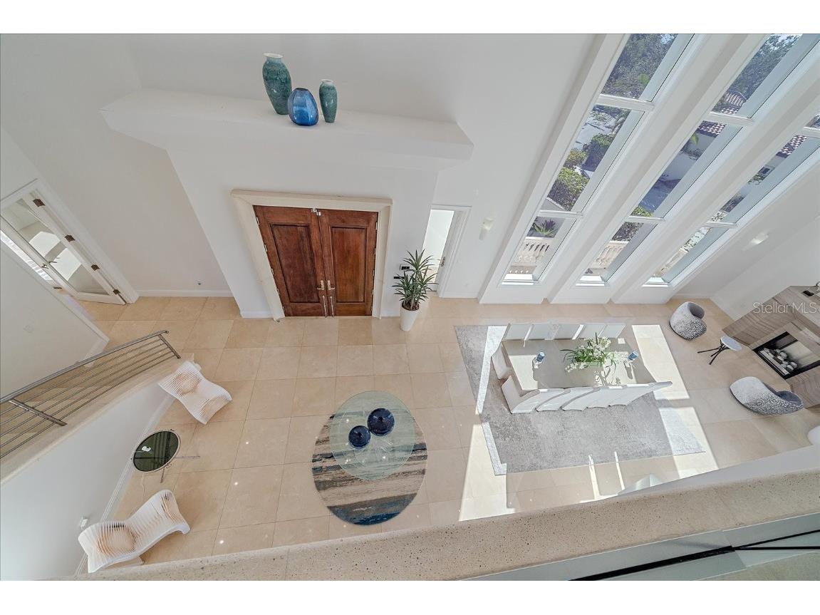 4136 Roberts Point Circle Sarasota FL 34242 - NETTIE BAYOU A4670896 image20