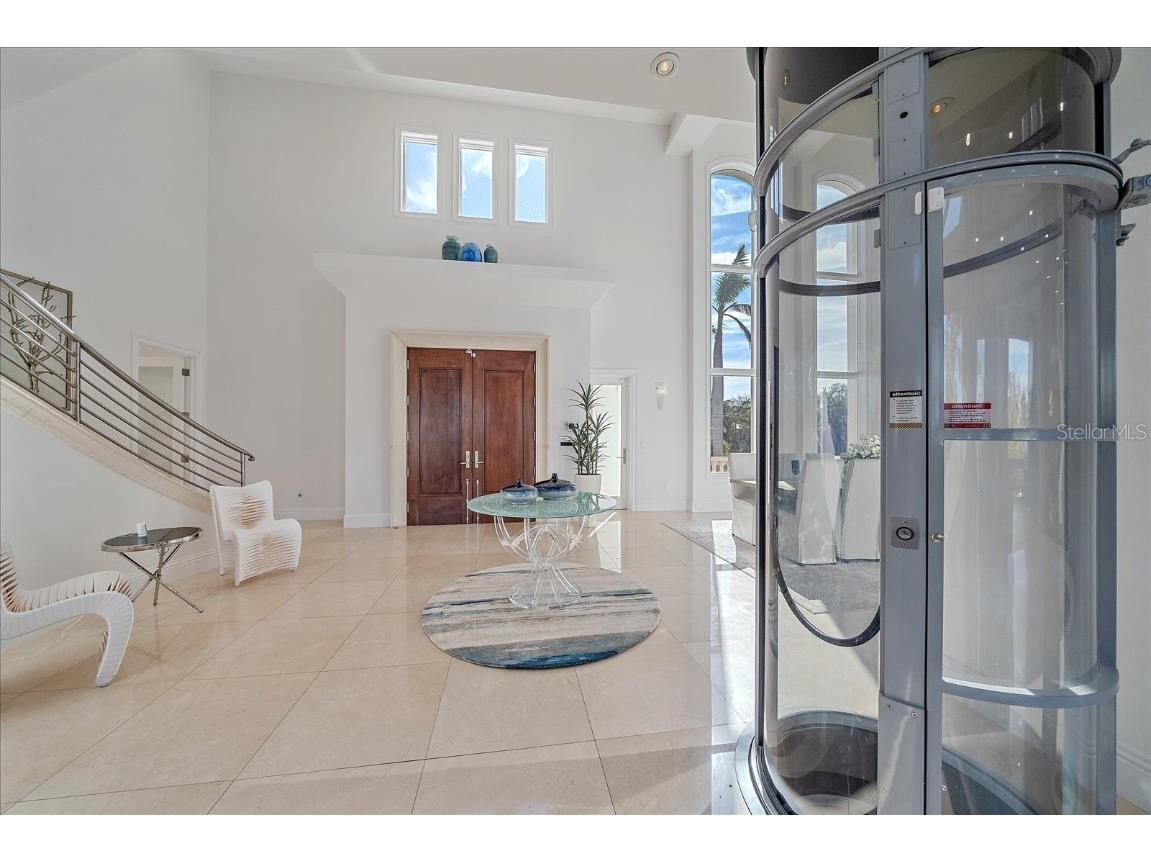 4136 Roberts Point Circle Sarasota FL 34242 - NETTIE BAYOU A4670896 image22