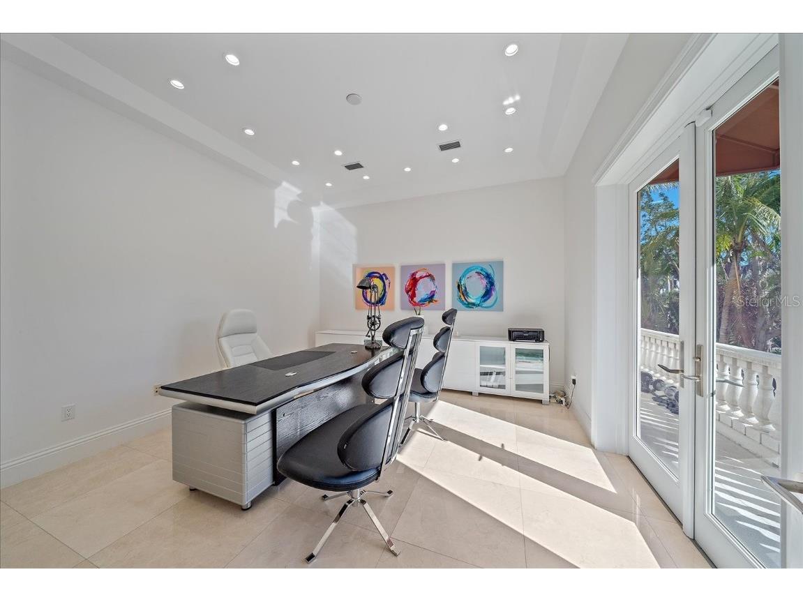 4136 Roberts Point Circle Sarasota FL 34242 - NETTIE BAYOU A4670896 image23