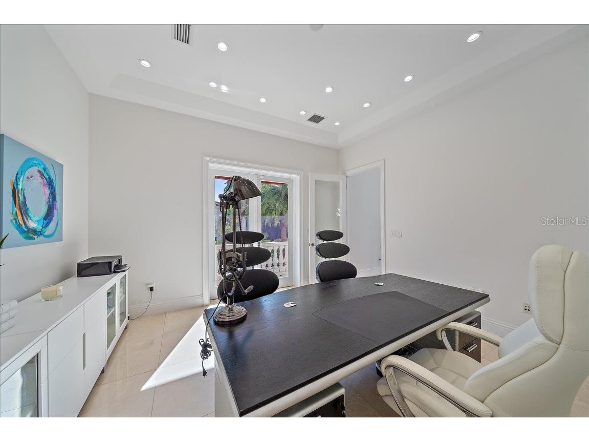 4136 Roberts Point Circle Sarasota FL 34242 - NETTIE BAYOU A4670896 image24