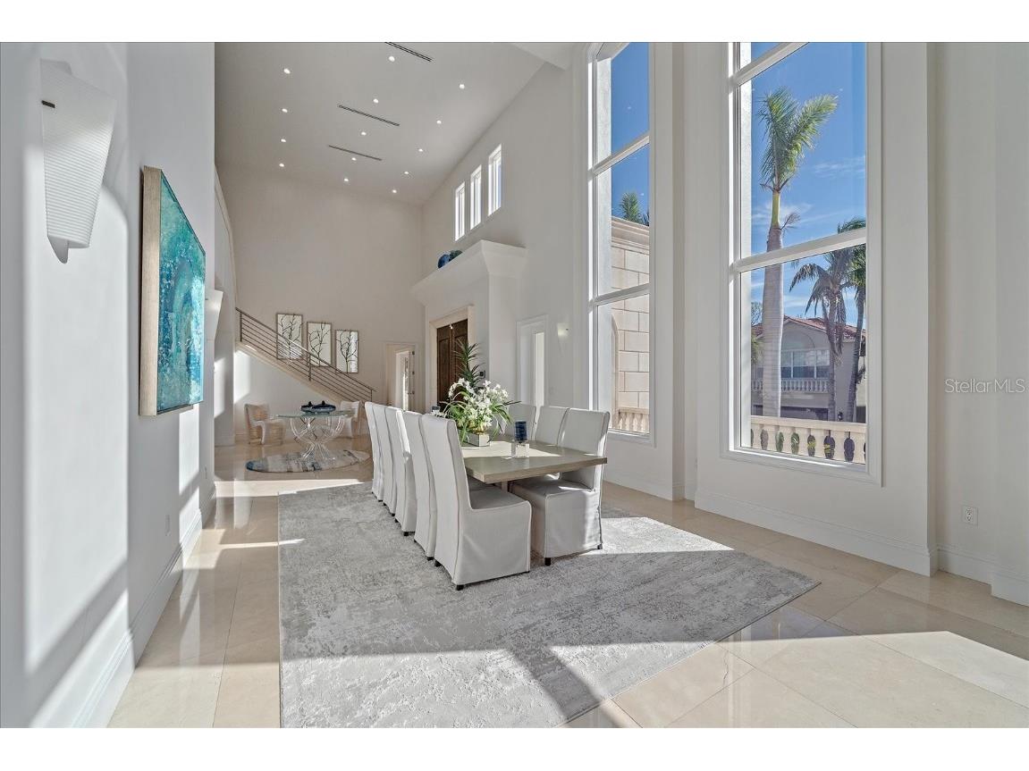 4136 Roberts Point Circle Sarasota FL 34242 - NETTIE BAYOU A4670896 image25