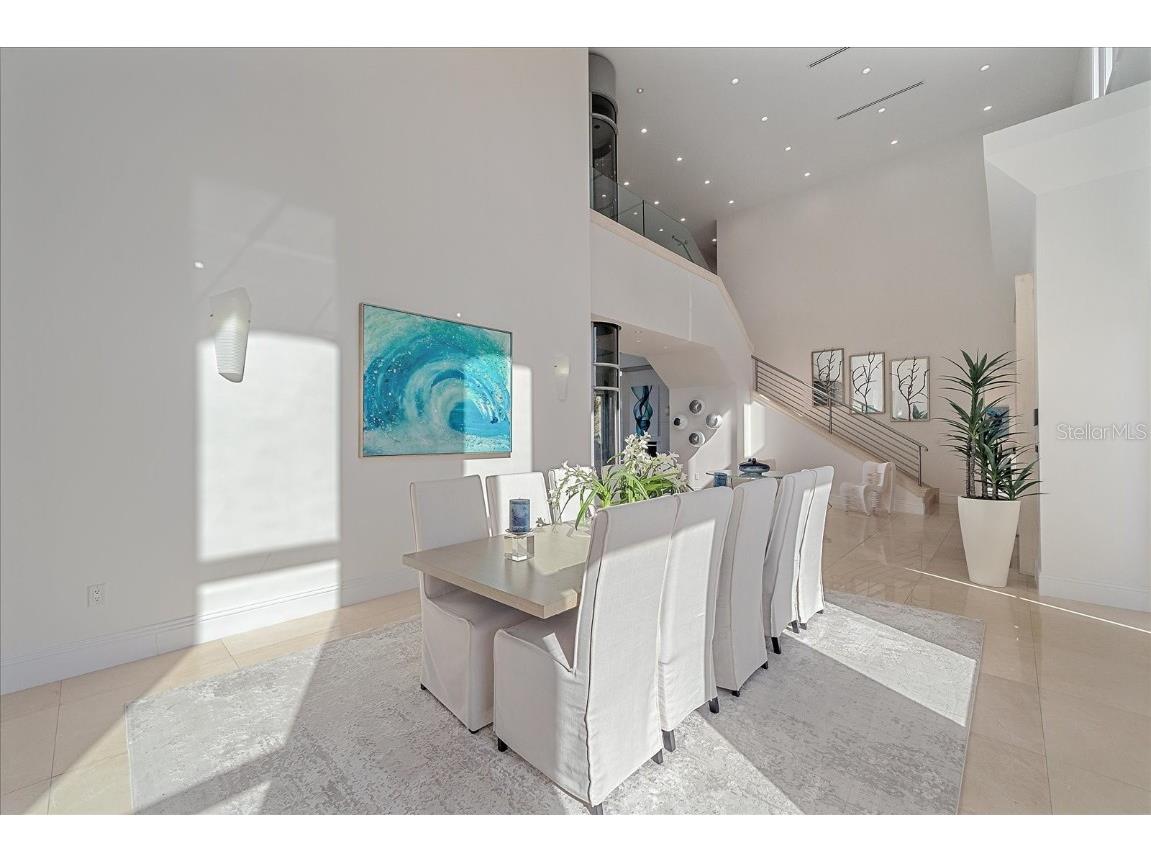 4136 Roberts Point Circle Sarasota FL 34242 - NETTIE BAYOU A4670896 image26