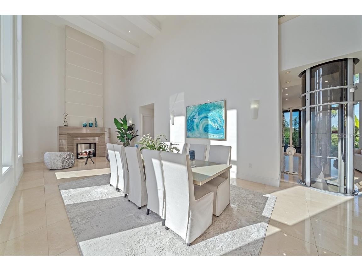 4136 Roberts Point Circle Sarasota FL 34242 - NETTIE BAYOU A4670896 image27