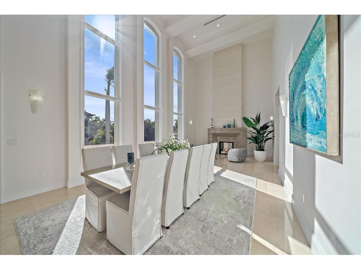 4136 Roberts Point Circle Sarasota FL 34242 - NETTIE BAYOU A4670896 image28