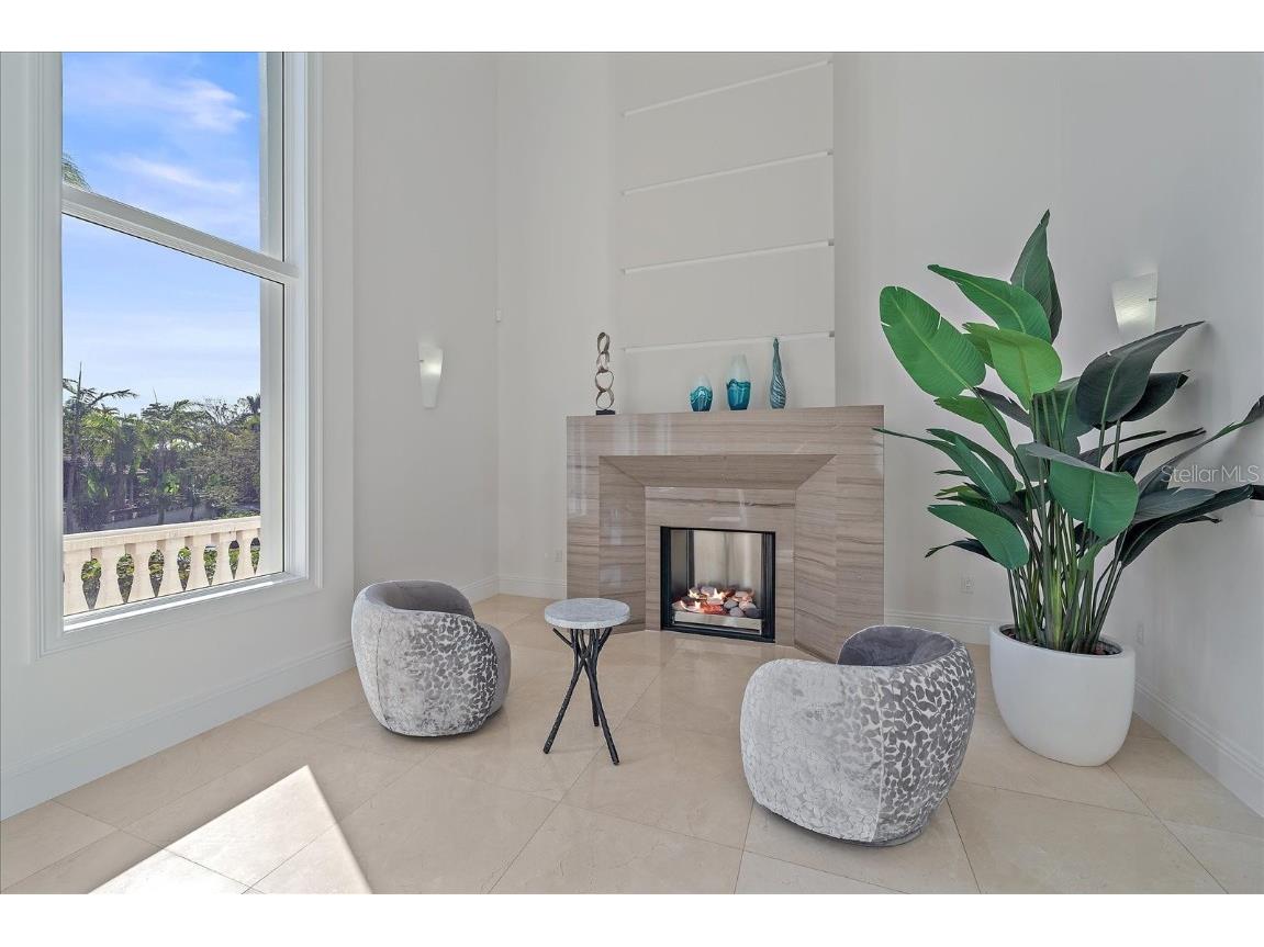 4136 Roberts Point Circle Sarasota FL 34242 - NETTIE BAYOU A4670896 image29