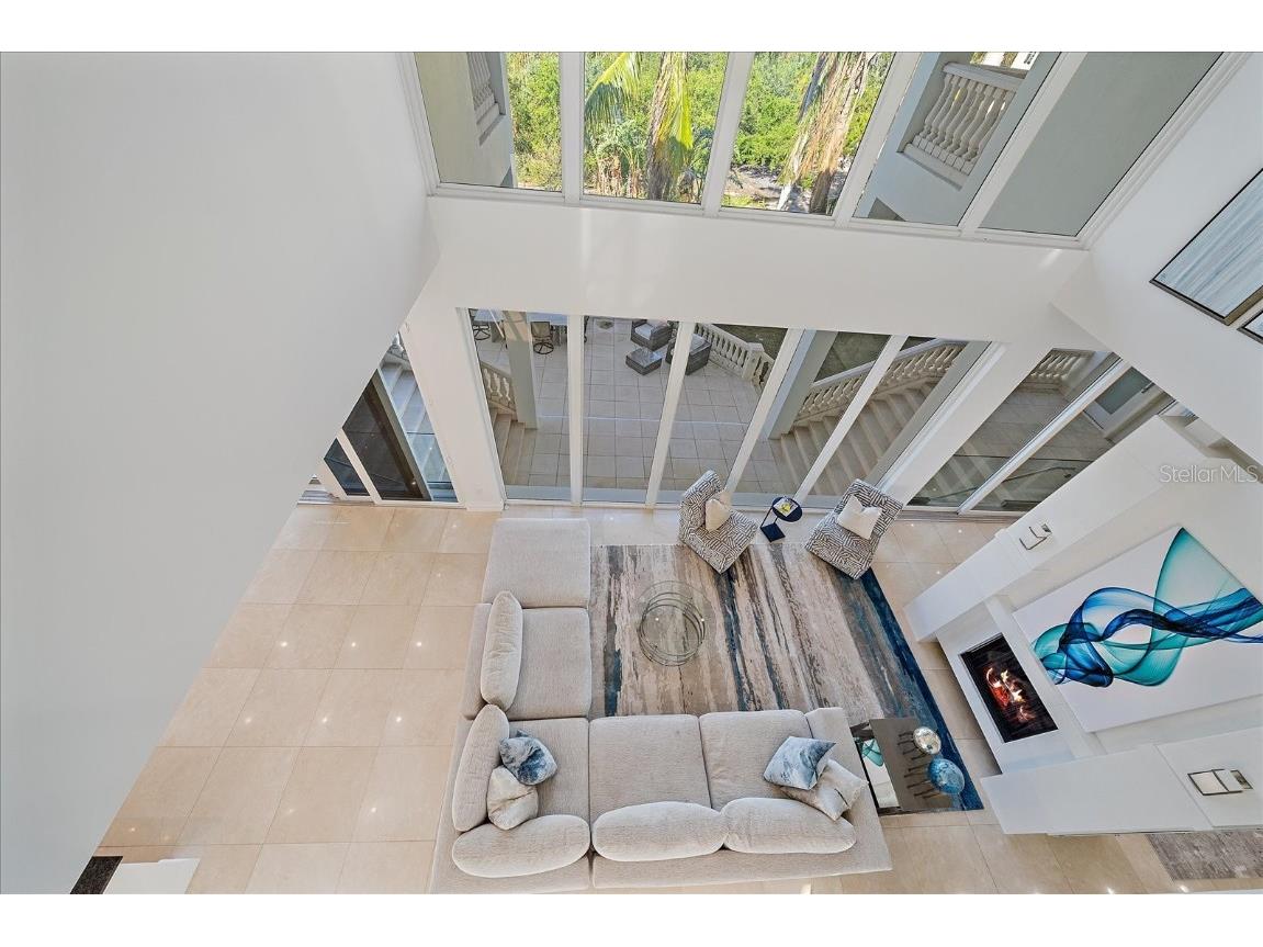 4136 Roberts Point Circle Sarasota FL 34242 - NETTIE BAYOU A4670896 image30