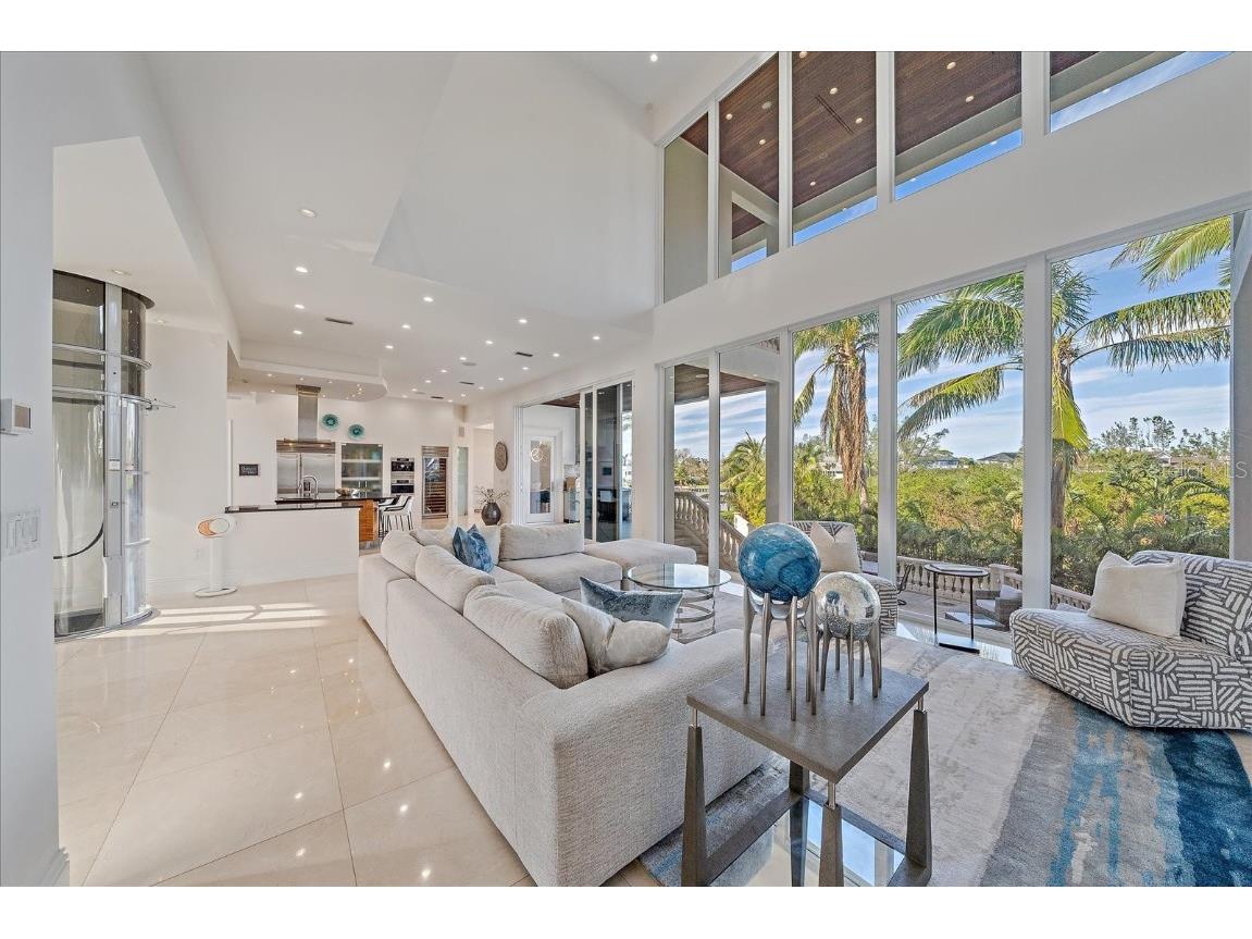 4136 Roberts Point Circle Sarasota FL 34242 - NETTIE BAYOU A4670896 image31