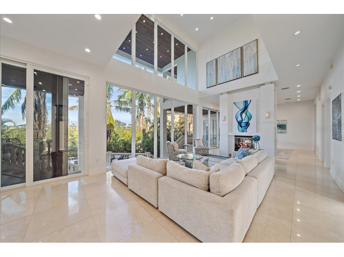 4136 Roberts Point Circle Sarasota FL 34242 - NETTIE BAYOU A4670896 image32