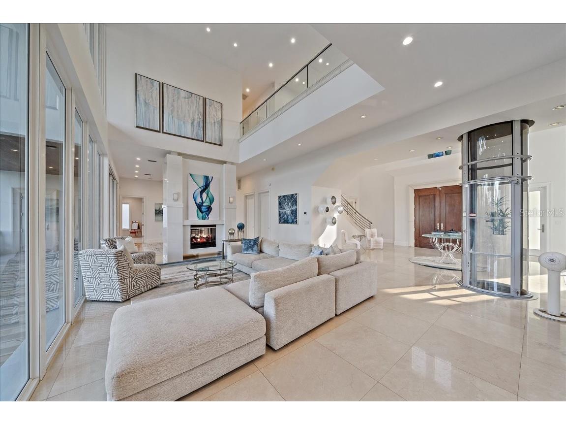 4136 Roberts Point Circle Sarasota FL 34242 - NETTIE BAYOU A4670896 image33