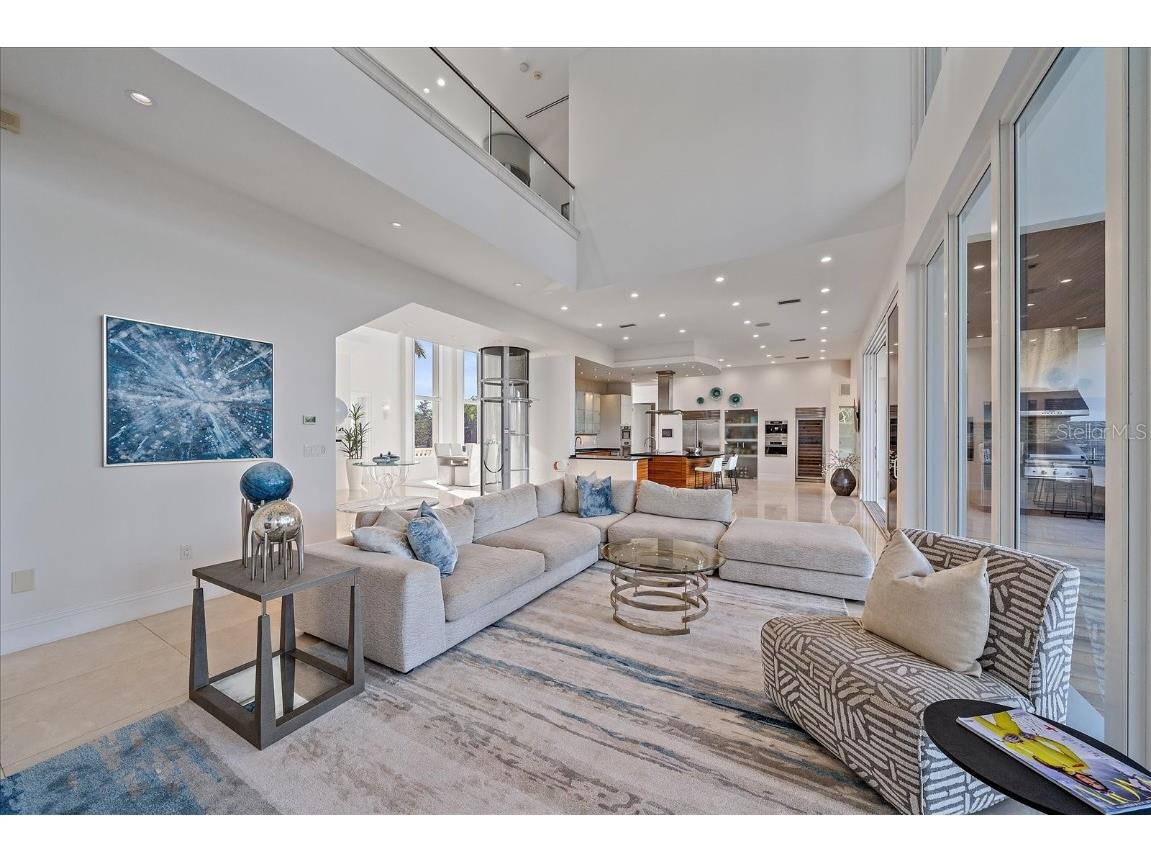 4136 Roberts Point Circle Sarasota FL 34242 - NETTIE BAYOU A4670896 image34