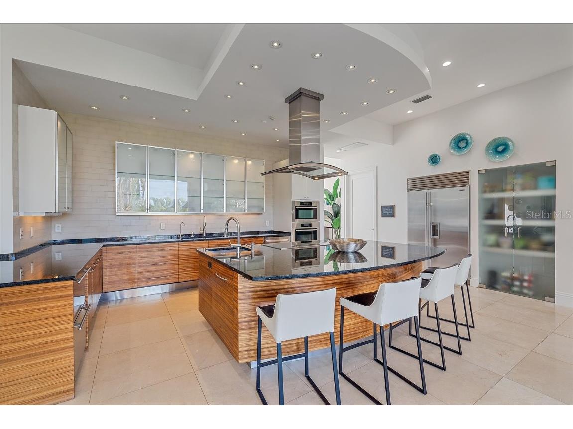 4136 Roberts Point Circle Sarasota FL 34242 - NETTIE BAYOU A4670896 image37