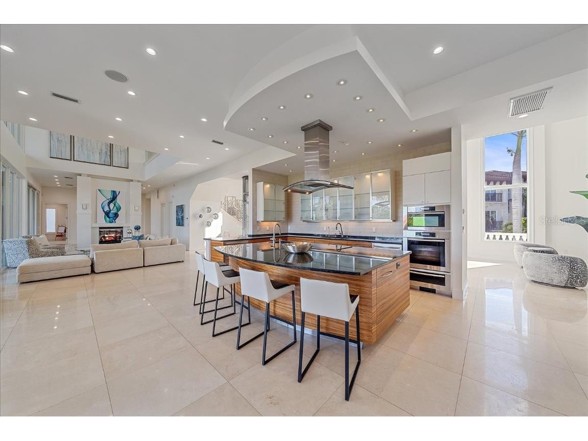 4136 Roberts Point Circle Sarasota FL 34242 - NETTIE BAYOU A4670896 image38