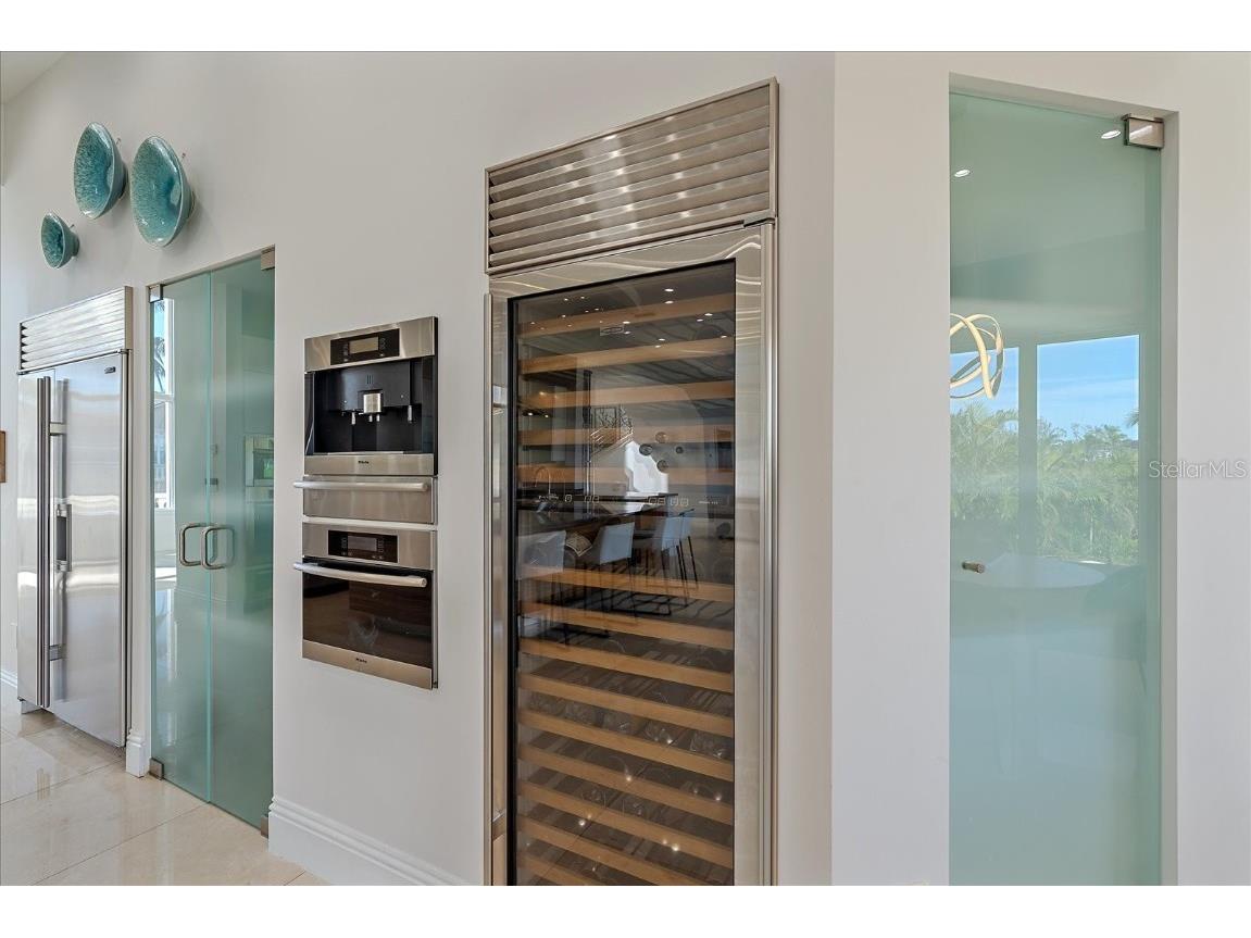 4136 Roberts Point Circle Sarasota FL 34242 - NETTIE BAYOU A4670896 image43