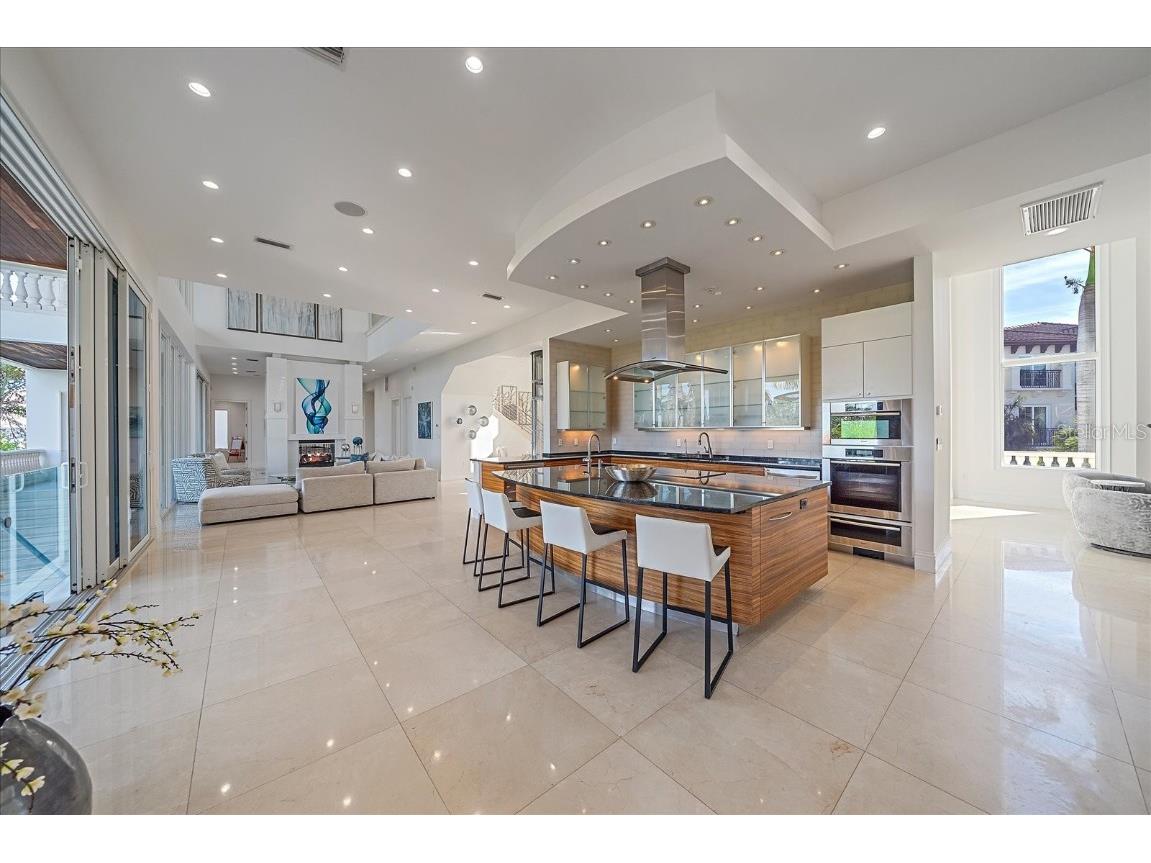 4136 Roberts Point Circle Sarasota FL 34242 - NETTIE BAYOU A4670896 image44