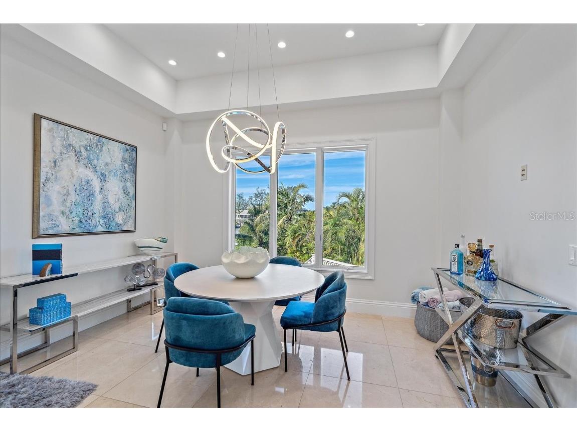 4136 Roberts Point Circle Sarasota FL 34242 - NETTIE BAYOU A4670896 image45