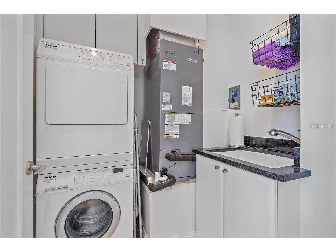 4136 Roberts Point Circle Sarasota FL 34242 - NETTIE BAYOU A4670896 image47