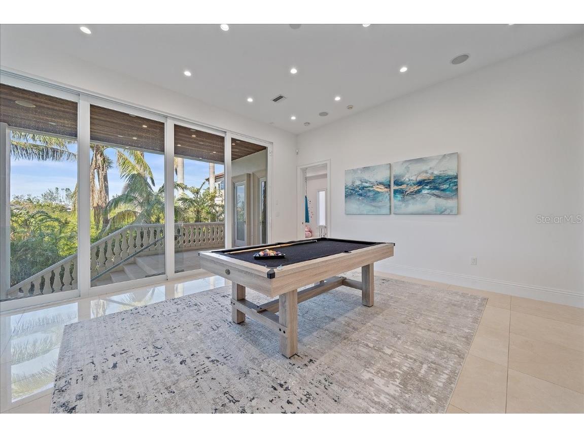 4136 Roberts Point Circle Sarasota FL 34242 - NETTIE BAYOU A4670896 image48