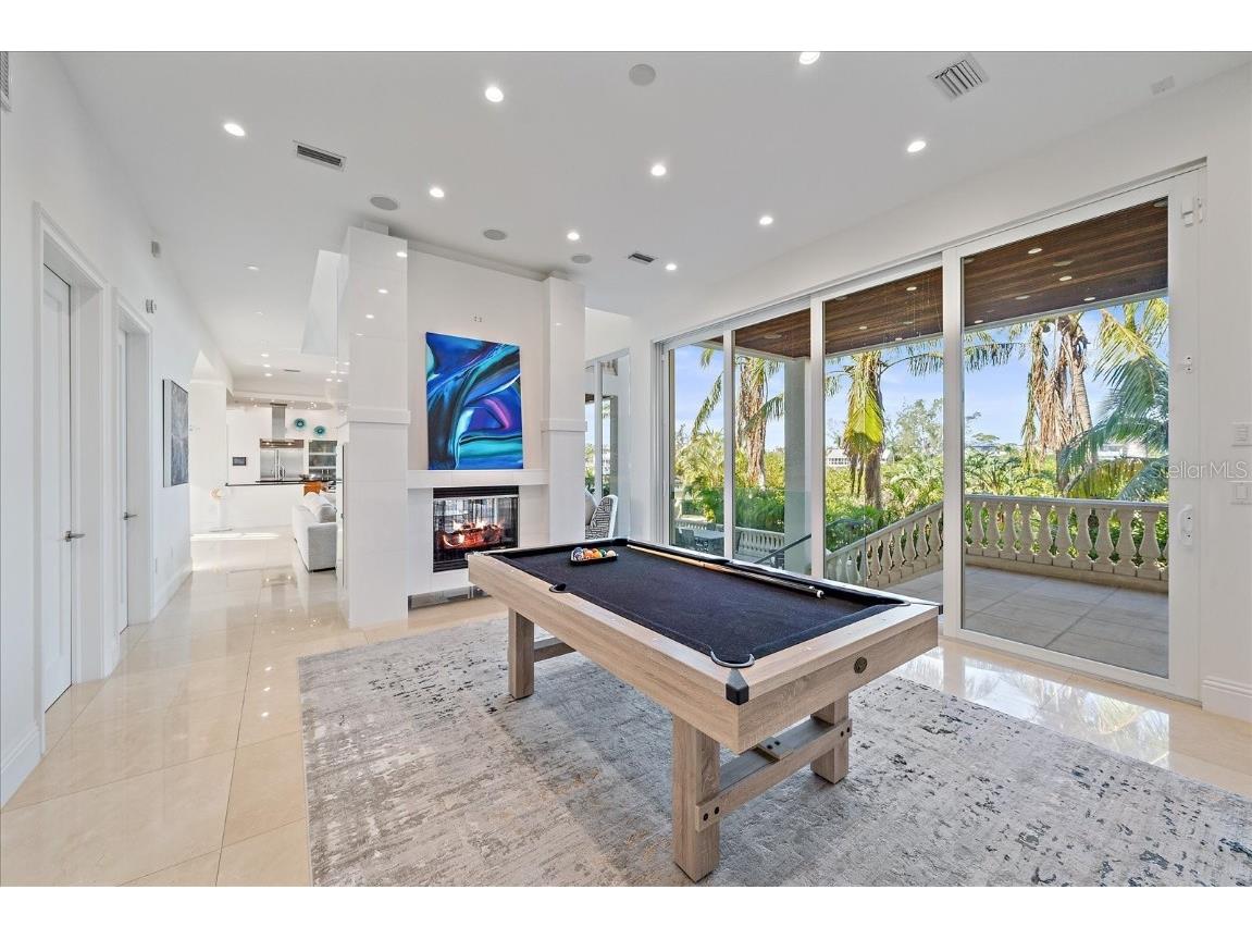 4136 Roberts Point Circle Sarasota FL 34242 - NETTIE BAYOU A4670896 image49