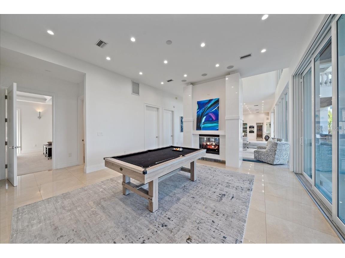 4136 Roberts Point Circle Sarasota FL 34242 - NETTIE BAYOU A4670896 image50