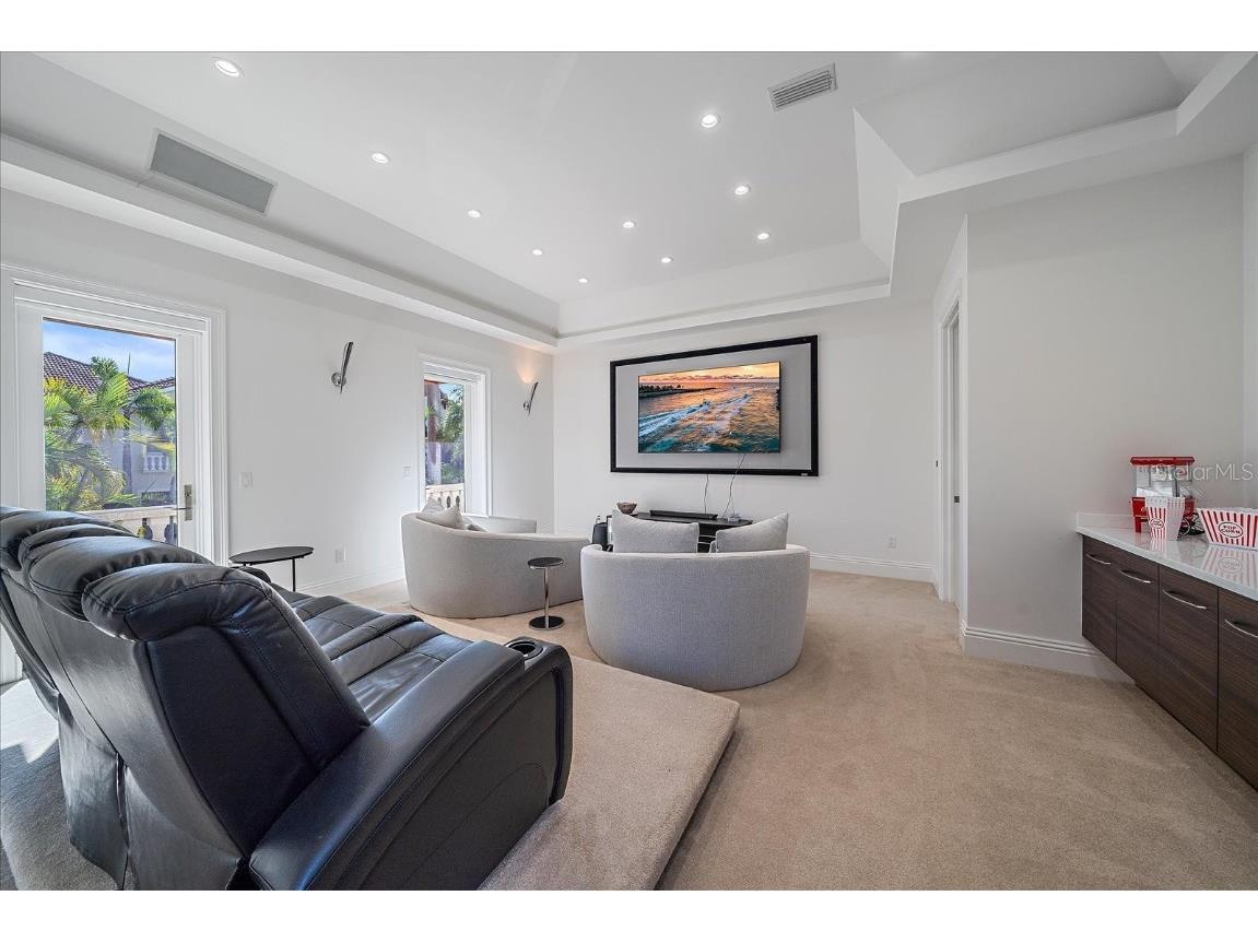 4136 Roberts Point Circle Sarasota FL 34242 - NETTIE BAYOU A4670896 image52