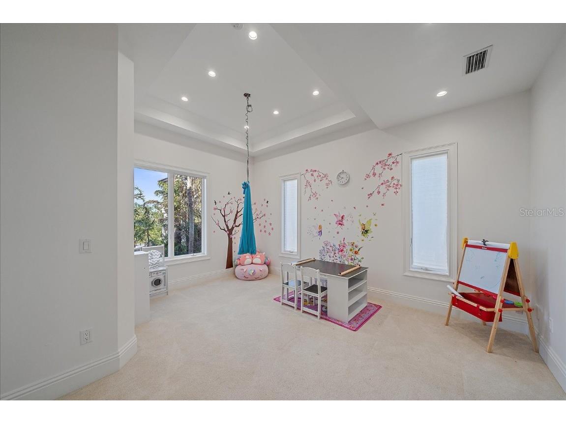 4136 Roberts Point Circle Sarasota FL 34242 - NETTIE BAYOU A4670896 image54