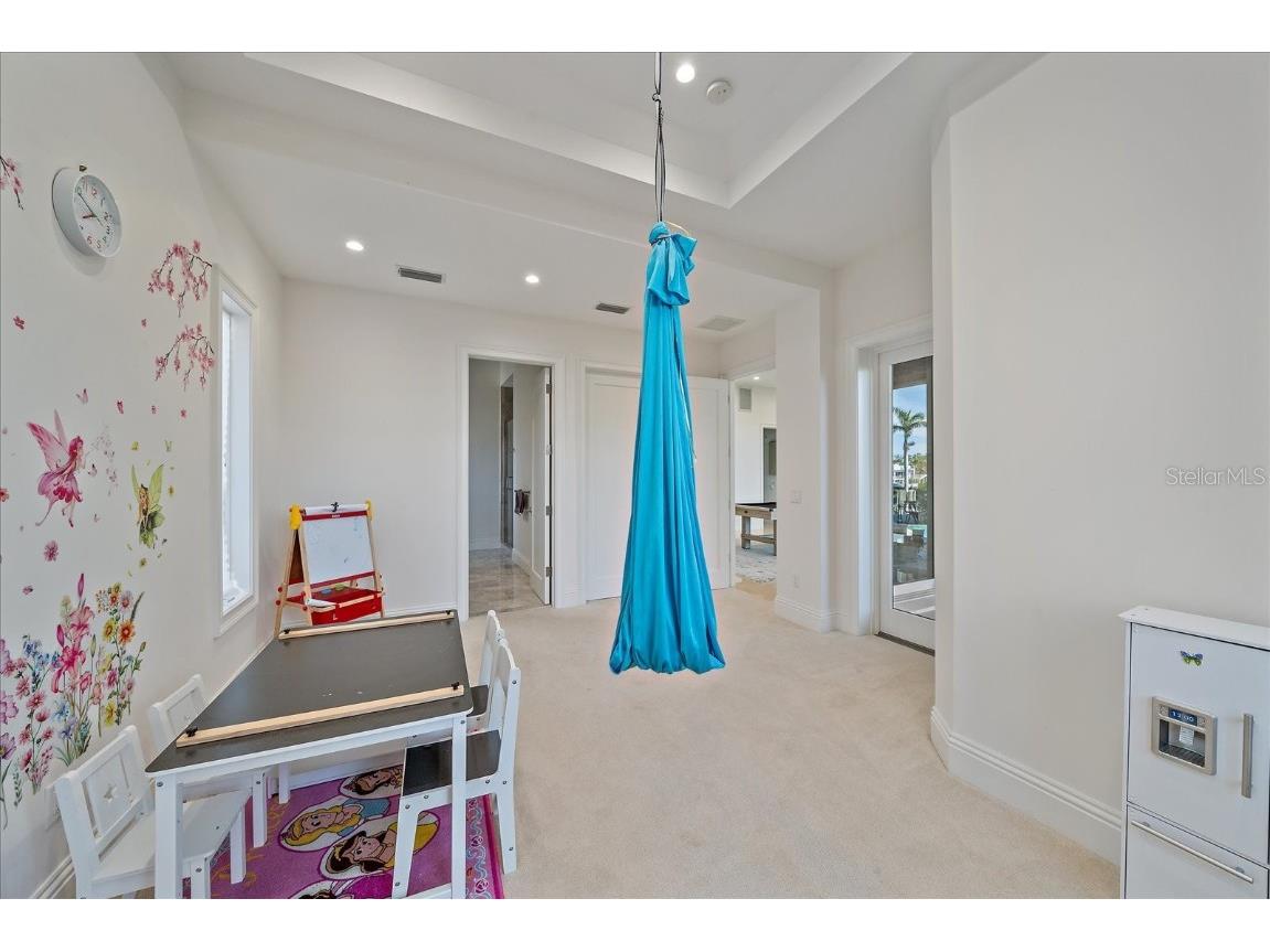 4136 Roberts Point Circle Sarasota FL 34242 - NETTIE BAYOU A4670896 image55