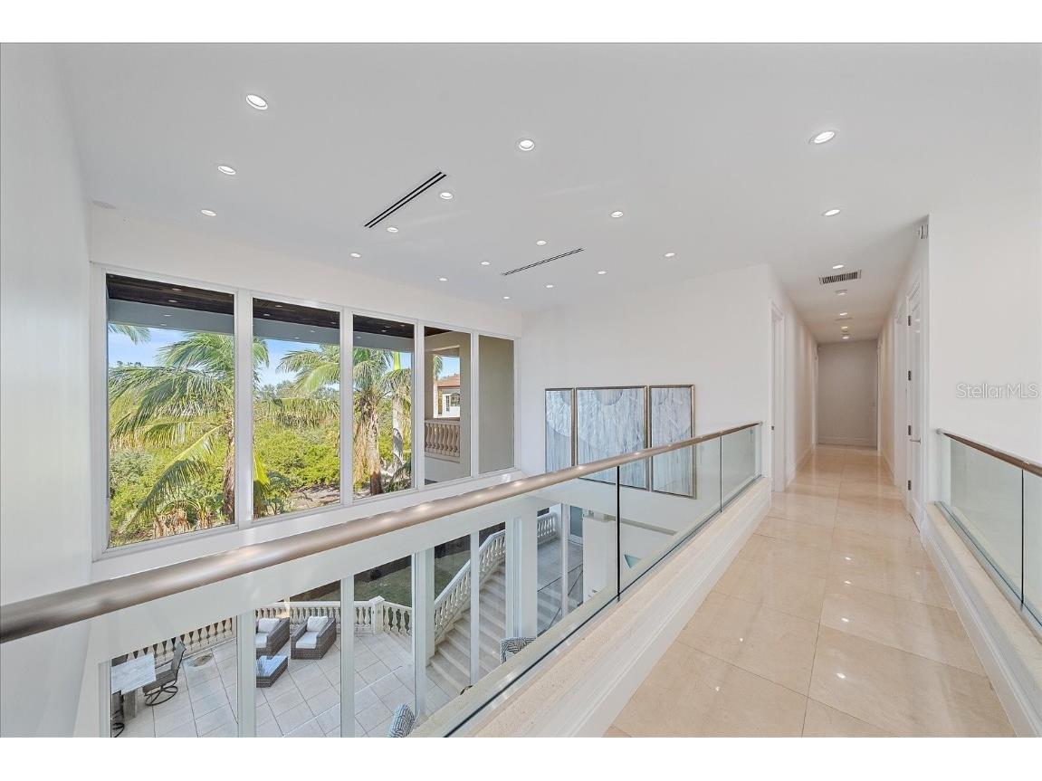 4136 Roberts Point Circle Sarasota FL 34242 - NETTIE BAYOU A4670896 image58