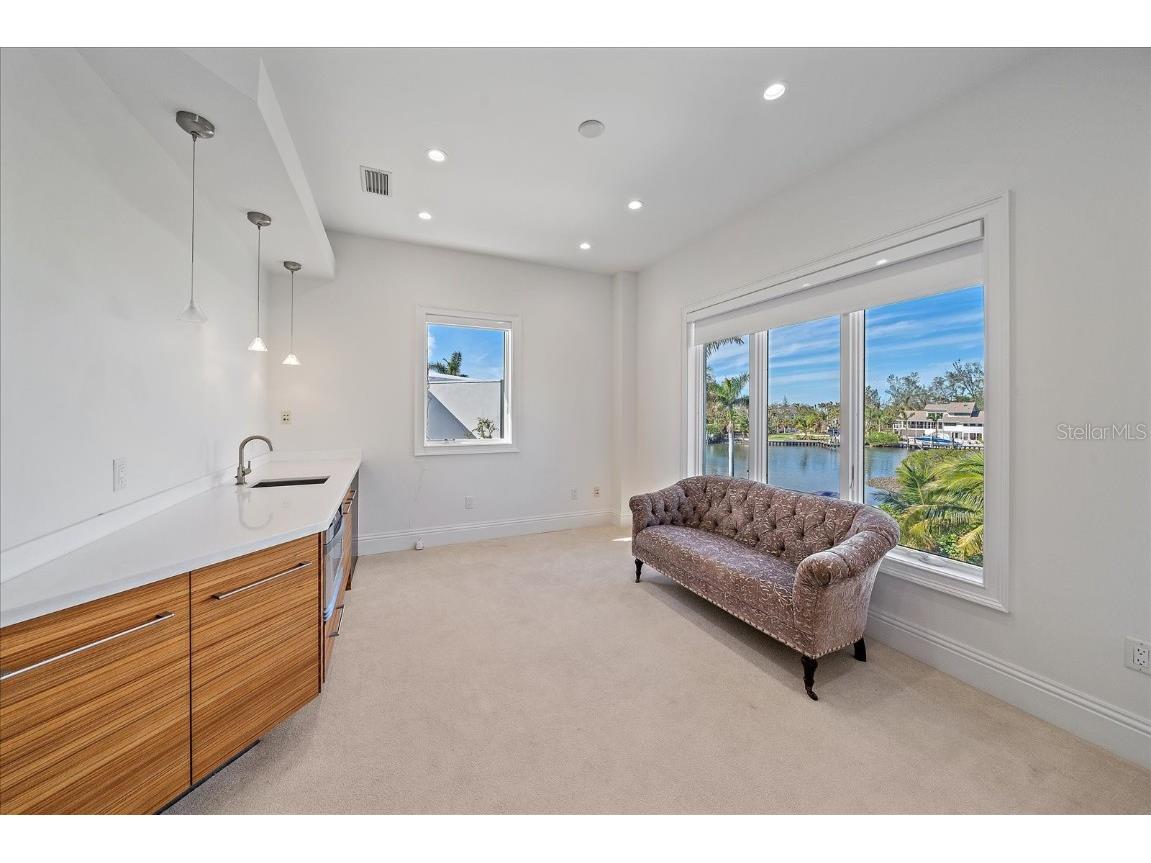 4136 Roberts Point Circle Sarasota FL 34242 - NETTIE BAYOU A4670896 image61