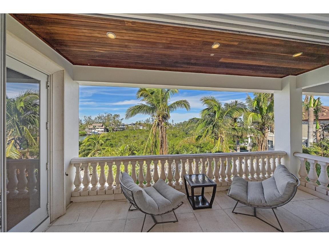 4136 Roberts Point Circle Sarasota FL 34242 - NETTIE BAYOU A4670896 image62