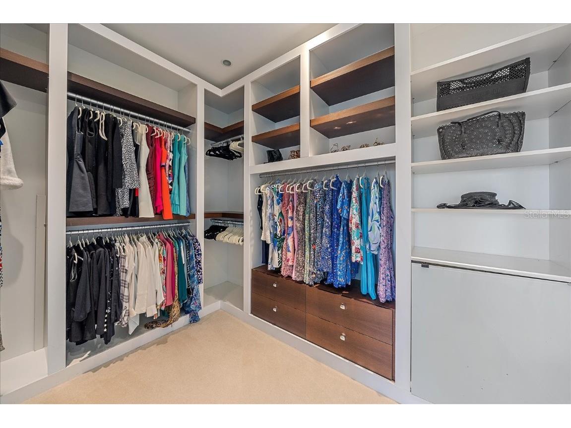 4136 Roberts Point Circle Sarasota FL 34242 - NETTIE BAYOU A4670896 image65