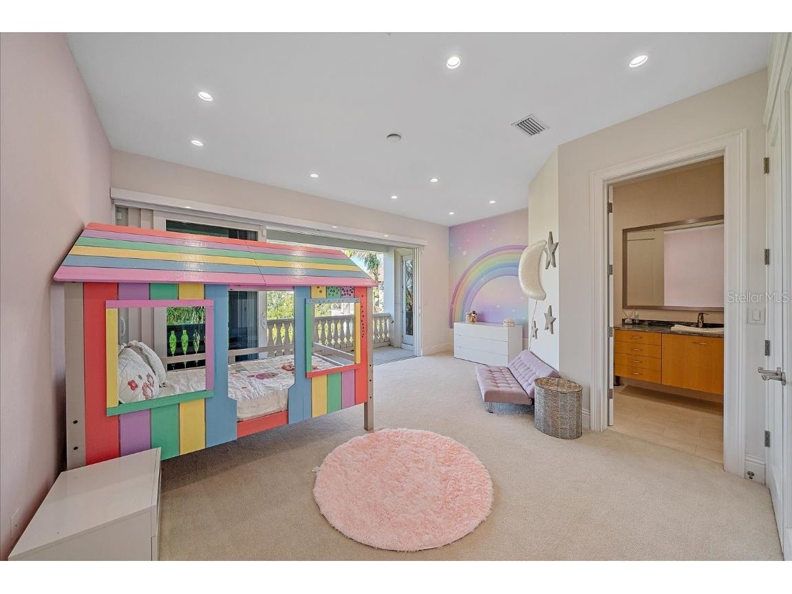 4136 Roberts Point Circle Sarasota FL 34242 - NETTIE BAYOU A4670896 image66