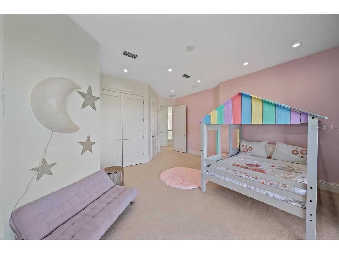 4136 Roberts Point Circle Sarasota FL 34242 - NETTIE BAYOU A4670896 image68