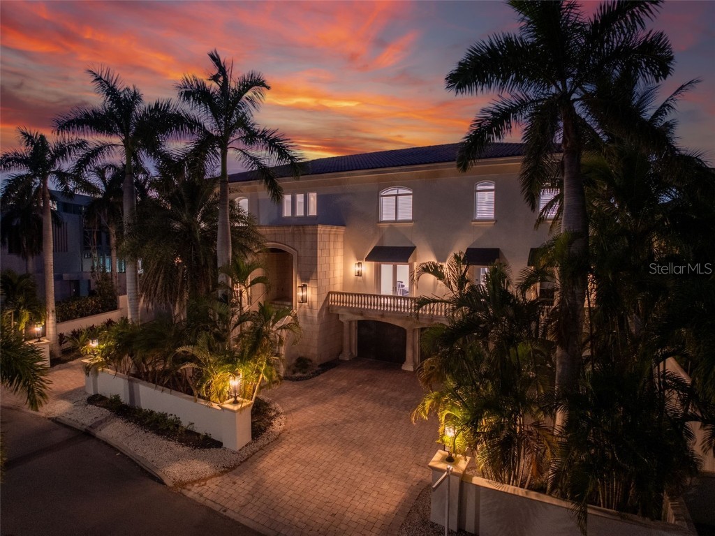 4136 Roberts Point Circle Sarasota FL 34242 - NETTIE BAYOU A4670896 image7