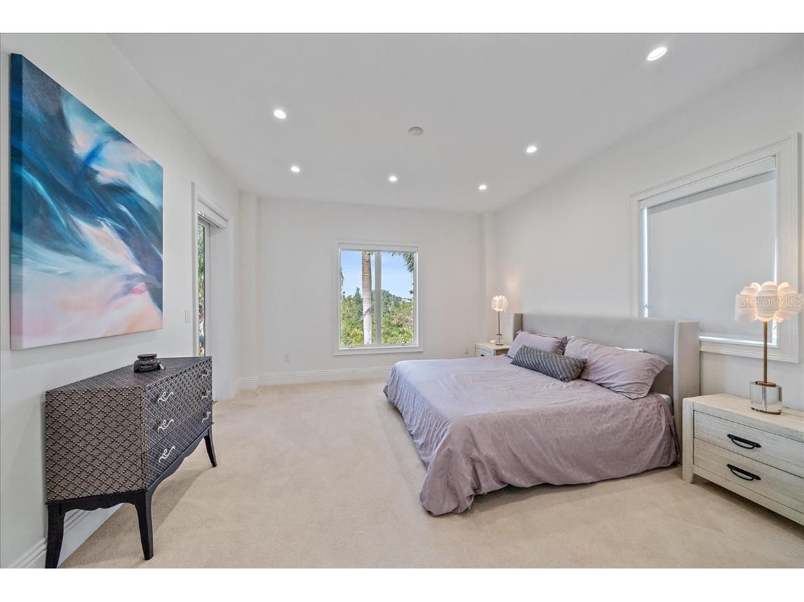 4136 Roberts Point Circle Sarasota FL 34242 - NETTIE BAYOU A4670896 image70